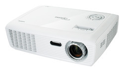 Optoma Projector Hd 66